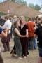 Thumbs/tn_Keltfest 2019 zondag 037.jpg